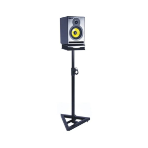 APEXTONE AP-3331R Supporto Cassa Regolabile