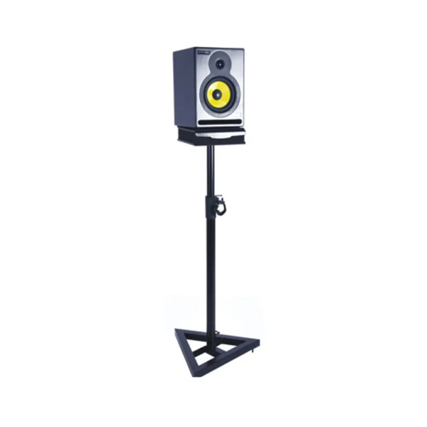 APEXTONE AP-3331R Supporto Cassa Regolabile