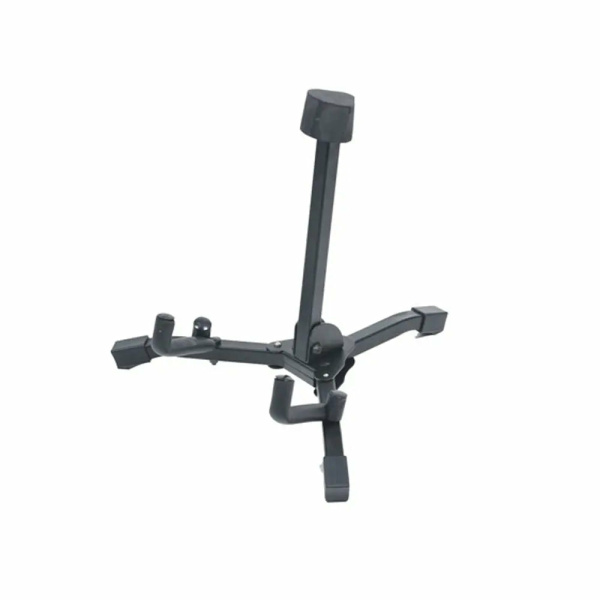APEXTONE AP-3432 Supporto per Chitarra Elettrica