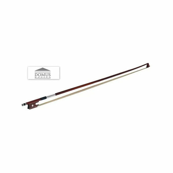 DOMUS AR1023 ARCO VIOLINO 1/4