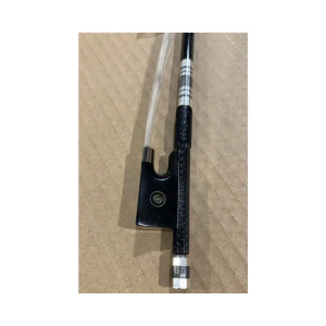 BRUCK J. ARCO VIOLINO 1/4 Carbonio