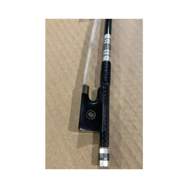 BRUCK J. ARCO VIOLINO 1/4 Carbonio