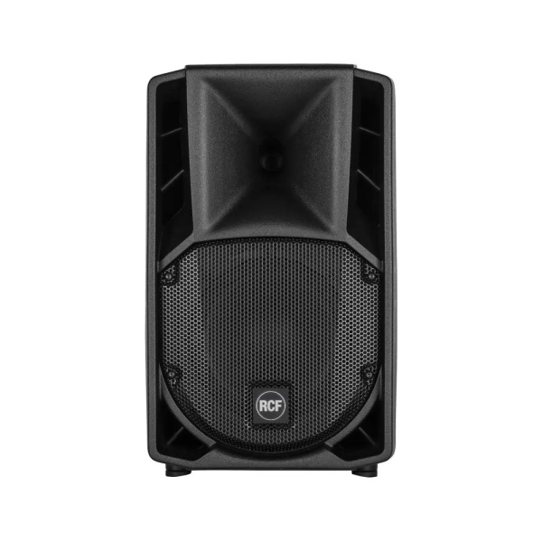 RCF ART 708-A MK4