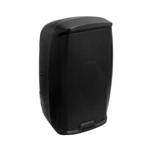 GEMINI AS2110P Cassa Attiva