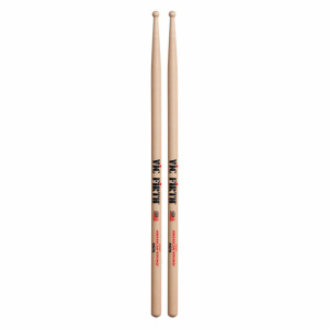 VIC FIRTH BACCHETTE AMERICAN SOUND 7A