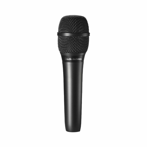 AUDIO TECHNICA AT2010 MICROFONO A CONDENSATORE