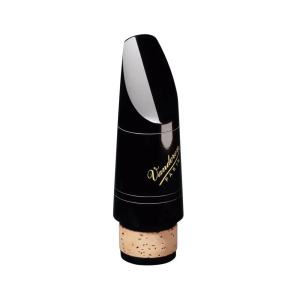 VANDOREN 5RV BOCCHINO CLARINETTO Sib