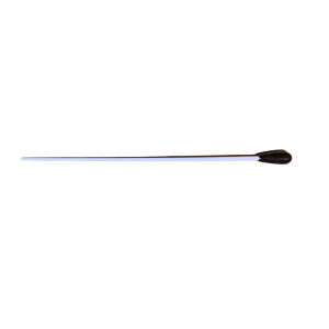 TALWAR W-534 EBONY Par Eye 15" Bacchetta da Direzione
