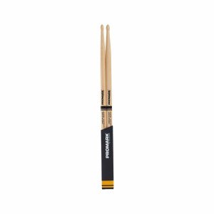 PROMARK BACCHETTE BLC 580