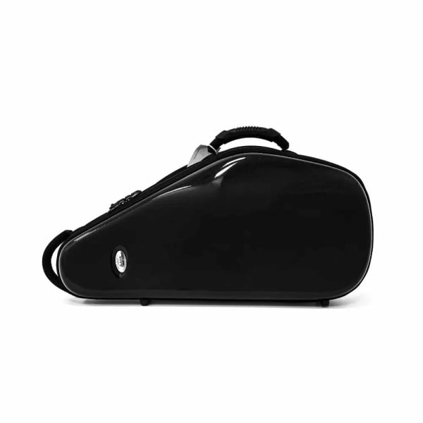 BAGS EV1 Borsa per Sax Alto
