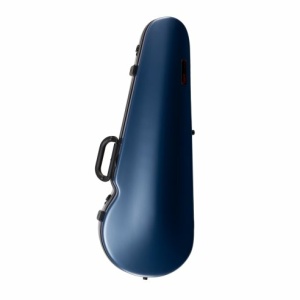 BAM ITALIA 2200XLBN