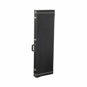 HUIYOU BC-500MF ASTUCCIO PER BASSO