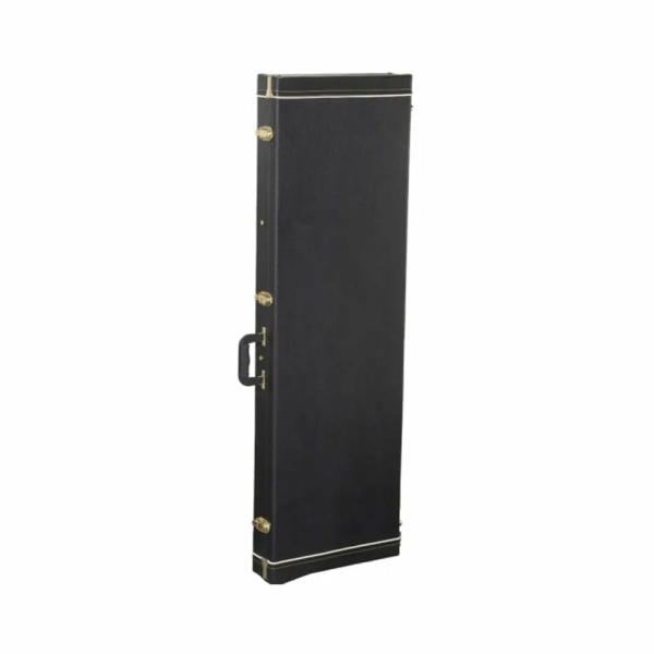 HUIYOU BC-500MF ASTUCCIO PER BASSO