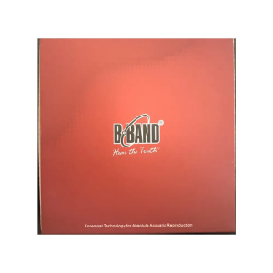 B-BAND BB-1470