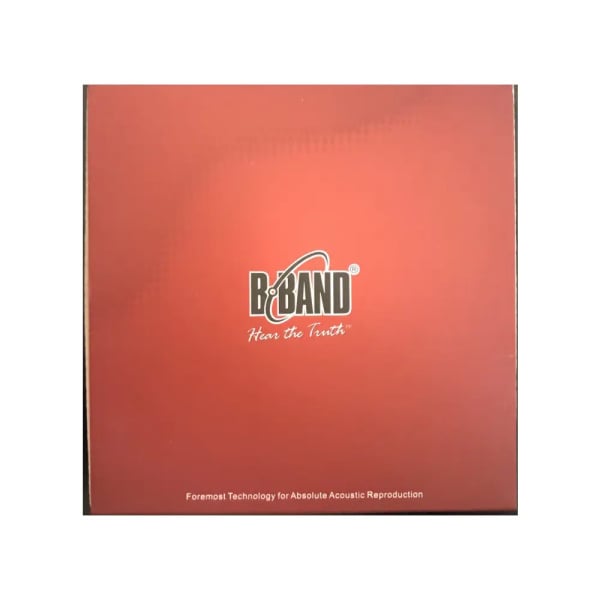 B-BAND BB-1470