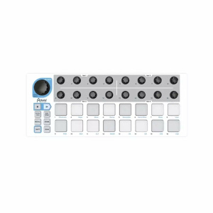 ARTURIA BEATSTEP