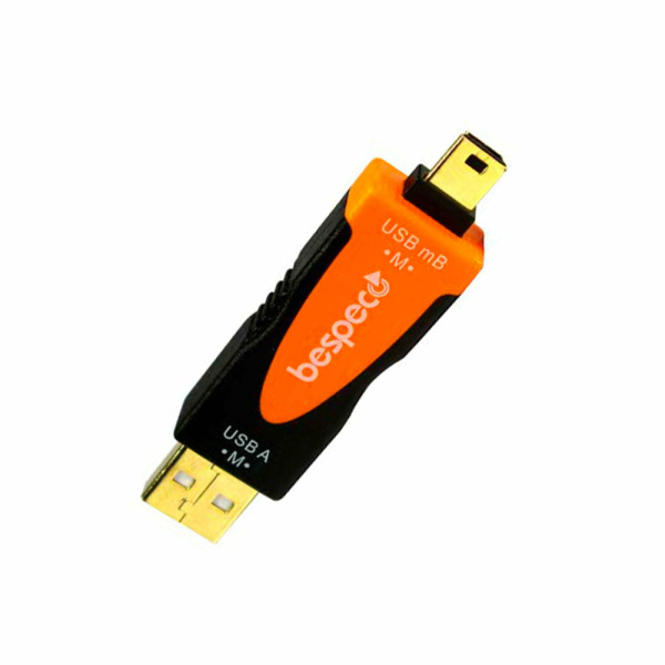 BESPECO SLAD 630