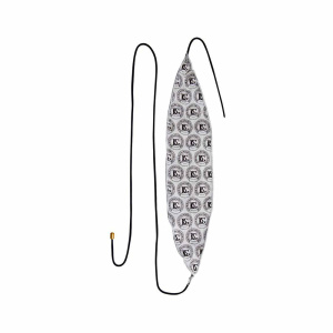 BG 31TC PANNO MICROFIBRA PER CORNO