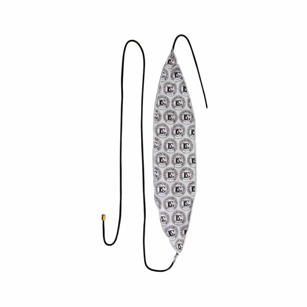 BG 31TC PANNO MICROFIBRA PER CORNO