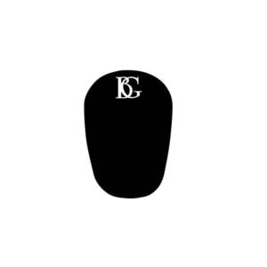 BG Salva Bocchino A10L 0.8mm