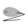 BG A32 Panno in Microfibra per Clarinetto