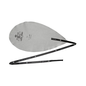 BG A32 Panno in Microfibra per Clarinetto