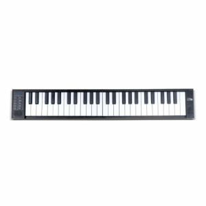 BLACKSTAR CARRY ON PIANO TOUCH