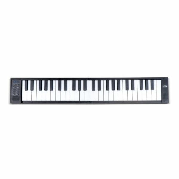 BLACKSTAR CARRY ON PIANO TOUCH