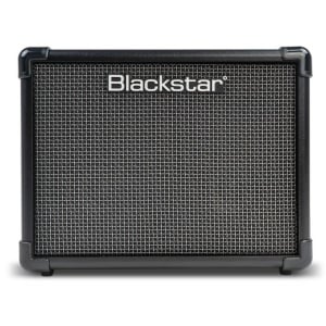 Blackstar ID Core 10 V4