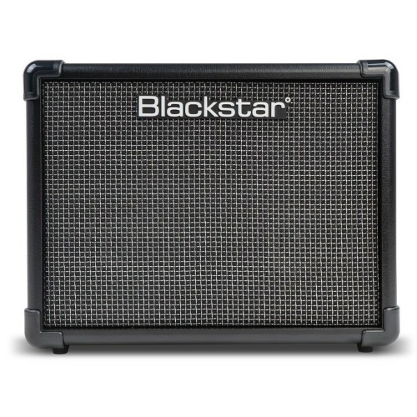 Blackstar ID Core 10 V4