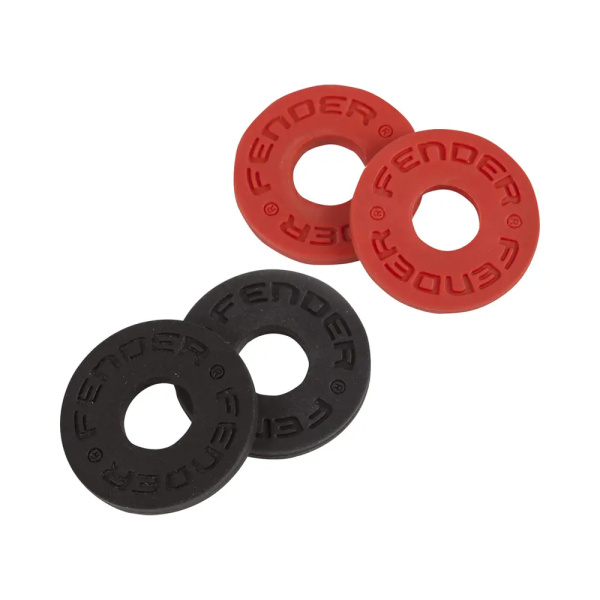 FENDER STRAP BLOCK