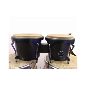 MEINL HB100 VWB-M BONGOS