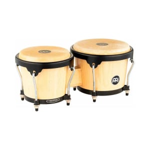 MEINL HB100 NT BONGOS