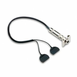 PRO-BP1-00B C/BASSO