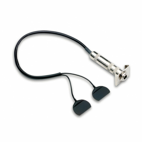 PRO-BP1-00B C/BASSO