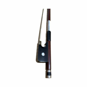 MUSIC POOL A26 ARCO OTTAGONALE VIOLA