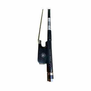 BRUCK J. ARCO VIOLA CARBON