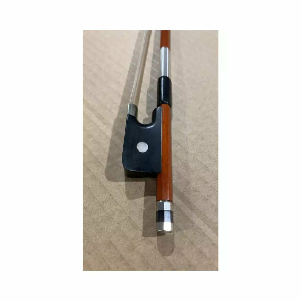 MUSIC POOL C26 ARCO OTTAGONALE VIOLONCELLO 1/2