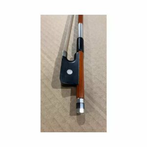 MUSIC POOL C26 ARCO OTTAGONALE VIOLINO 1/8