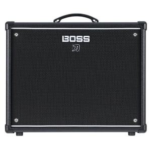 Boss Katana 100 Gen 3