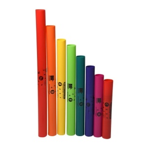TUBO BW1002 SET- 8