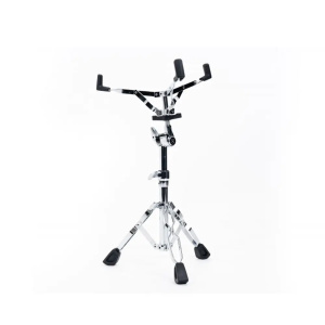 PEARL Supporto per Rullante S-830