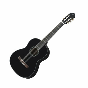 YAMAHA C40BL II NERA