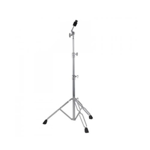 PEARL Asta Dritta C-830