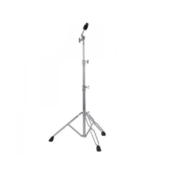 PEARL Asta Dritta C-830