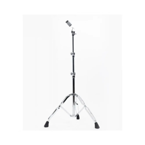 PEARL Asta Dritta C-930