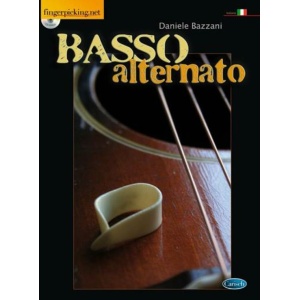 BAZZANI - BASSO ALTERNATO