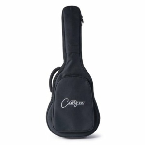 CARRY ON CO-MINI-A-GT-GB - MINI ACOUSTIC GUITAR GIG BAG