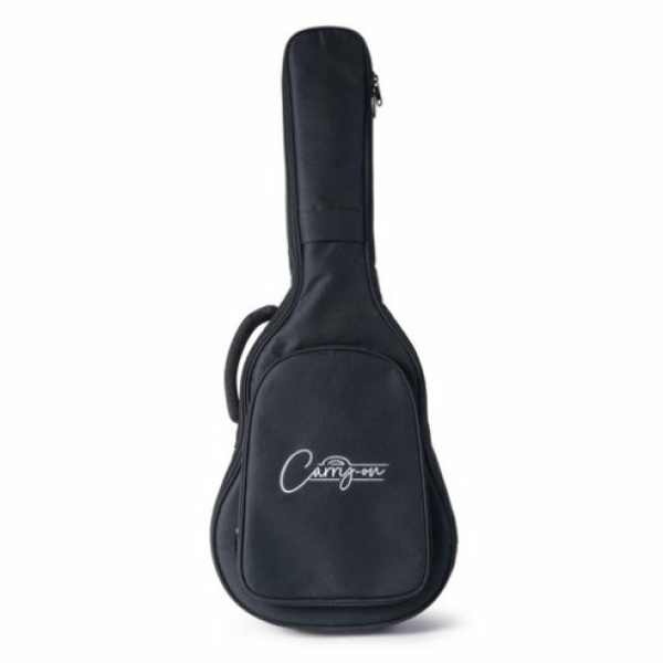 CARRY ON CO-MINI-A-GT-GB - MINI ACOUSTIC GUITAR GIG BAG