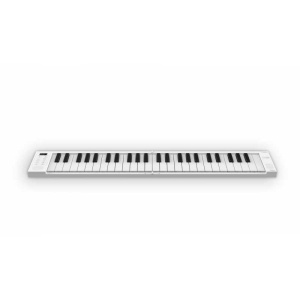 CARRY ON PIANO 49 TASTIERA PIEGHEVOLE BLACKSTAR